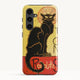 Galaxy S24 FE / Tough Case