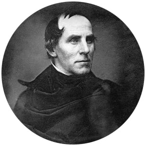 Thomas Cole