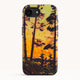 iPhone 16e / Tough Case