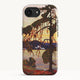iPhone 16e / Tough Case