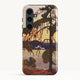 Galaxy S24 FE / Tough Case