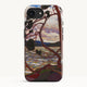 iPhone 16e / Tough Case