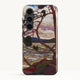 Galaxy S24 FE / Tough Case