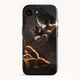 iPhone 16e / Tough Case