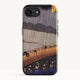 iPhone 16e / Tough Case
