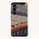 Galaxy S24 FE / Tough Case