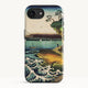 iPhone 16e / Tough Case