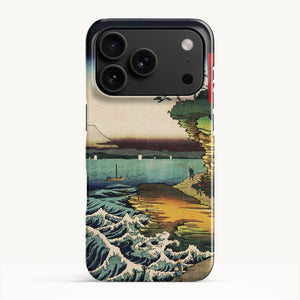 iPhone 17 Pro / Slim Case