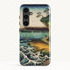 Galaxy S24 FE / Tough Case
