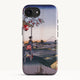iPhone 16e / Tough Case