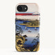 iPhone 16e / Tough Case