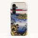 Galaxy S24 FE / Tough Case