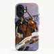 iPhone 16 / Tough Case