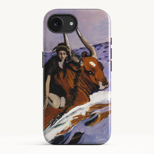 iPhone 16e / Tough Case