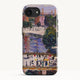 iPhone 16e / Tough Case