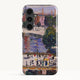 Galaxy S24 FE / Tough Case