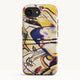 iPhone 16e / Tough Case