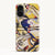 iPhone 17 / Slim Case