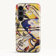 Galaxy S24 FE / Tough Case