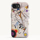iPhone 16e / Tough Case