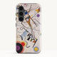 Galaxy S24 FE / Tough Case