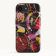 iPhone 16e / Tough Case