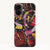 iPhone 17 / Slim Case