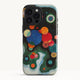 iPhone 16 Pro Max / Tough Case