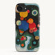 iPhone 16e / Tough Case