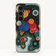 Galaxy S24 FE / Tough Case