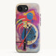 iPhone 16e / Tough Case