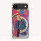 iPhone 17 Air / Slim Case