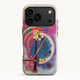 iPhone 17 Pro / Tough Case