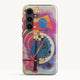 Galaxy S24 FE / Tough Case
