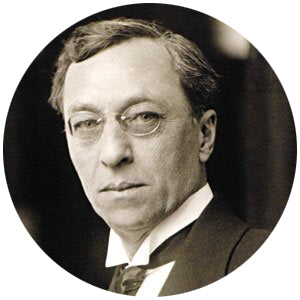 Vasily Kandinsky