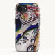 iPhone 16e / Tough Case