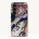 Galaxy S24 FE / Tough Case