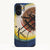 iPhone 16 / Slim Case