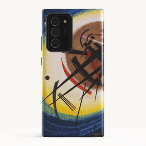 Galaxy Note 20 Ultra / Tough Case