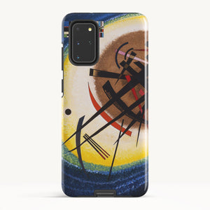 Galaxy S20 Plus / Tough Case