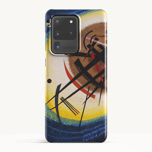 Galaxy S20 Ultra / Slim Case