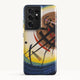 Galaxy S21 Ultra / Tough Case