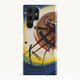 Galaxy S22 Ultra / Slim Case