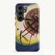 Galaxy S23 FE / Tough Case