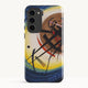 Galaxy S23 Plus / Tough Case