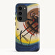 Galaxy S23 / Tough Case