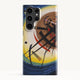 Galaxy S23 Ultra / Slim Case