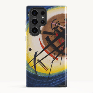 Galaxy S23 Ultra / Tough Case