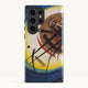 Galaxy S23 Ultra / Tough Case