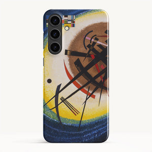 Galaxy S24 Plus / Slim Case